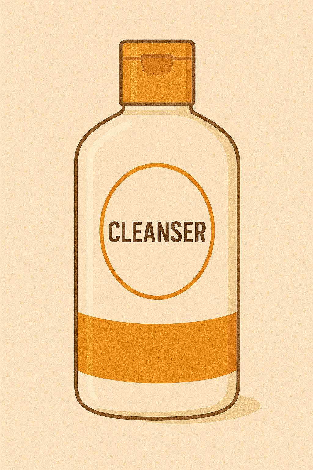 Cleanser