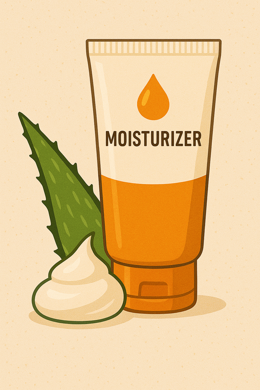 Moisturizer