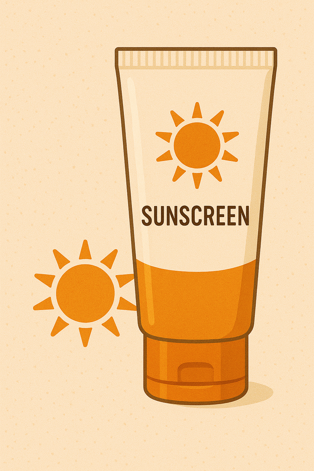 Sunscreen